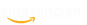 Powered by Amazon.com