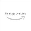 Outdoor Patio Tivoli 10x10' Tan Gazebo Replacement Canopy