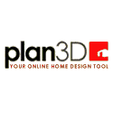 Outdoor Kitchen Plans