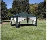 Cheap Gazebo - Smart Patio Ideas for Easy Outdoor Decor, Aluminum Gazebo, Patio Gazebos, Target Patio Furniture - Our Best Picks!