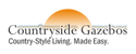 Countryside Gazebos